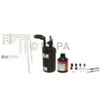 A/C Compressor Replacement Service Kit