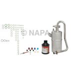 A/C Compressor Replacement Service Kit