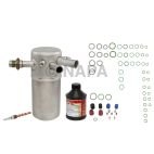 A/C Compressor Replacement Service Kit