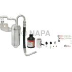 A/C Compressor Replacement Service Kit