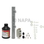 A/C Compressor Replacement Service Kit
