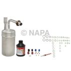 A/C Compressor Replacement Service Kit