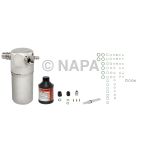 A/C Compressor Replacement Service Kit