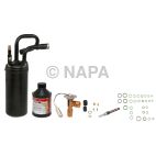 A/C Compressor Replacement Service Kit