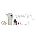 A/C Compressor Replacement Service Kit