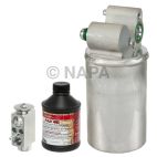 A/C Compressor Replacement Service Kit