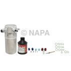 A/C Compressor Replacement Service Kit