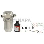 A/C Compressor Replacement Service Kit