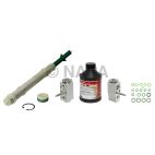 A/C Compressor Replacement Service Kit
