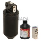 A/C Compressor Replacement Service Kit