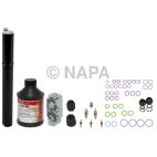 A/C Compressor Replacement Service Kit