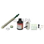 A/C Compressor Replacement Service Kit