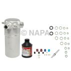 A/C Compressor Replacement Service Kit