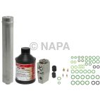 A/C Compressor Replacement Service Kit