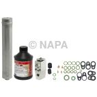 A/C Compressor Replacement Service Kit
