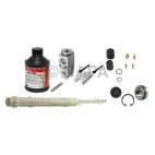 A/C Compressor Replacement Service Kit