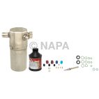 A/C Compressor Replacement Service Kit