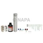 A/C Compressor Replacement Service Kit