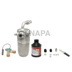 A/C Compressor Replacement Service Kit