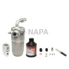 A/C Compressor Replacement Service Kit