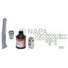 A/C Compressor Replacement Service Kit