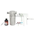 A/C Compressor Replacement Service Kit