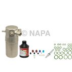 A/C Compressor Replacement Service Kit