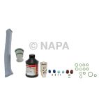 A/C Compressor Replacement Service Kit