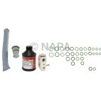 A/C Compressor Replacement Service Kit