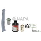 A/C Compressor Replacement Service Kit