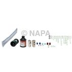 A/C Compressor Replacement Service Kit