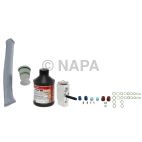 A/C Compressor Replacement Service Kit