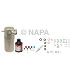 A/C Compressor Replacement Service Kit