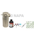 A/C Compressor Replacement Service Kit