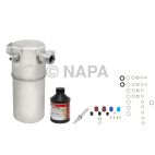 A/C Compressor Replacement Service Kit