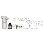 A/C Compressor Replacement Service Kit