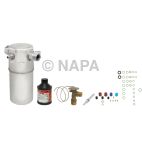 A/C Compressor Replacement Service Kit