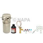 A/C Compressor Replacement Service Kit