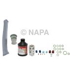 A/C Compressor Replacement Service Kit