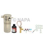 A/C Compressor Replacement Service Kit