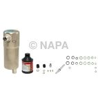 A/C Compressor Replacement Service Kit