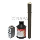 A/C Compressor Replacement Service Kit