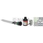 A/C Compressor Replacement Service Kit