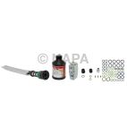 A/C Compressor Replacement Service Kit