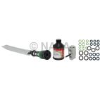 A/C Compressor Replacement Service Kit