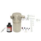 A/C Compressor Replacement Service Kit