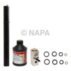 A/C Compressor Replacement Service Kit