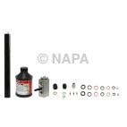 A/C Compressor Replacement Service Kit