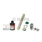 A/C Compressor Replacement Service Kit