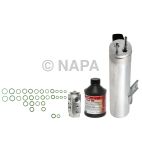 A/C Compressor Replacement Service Kit